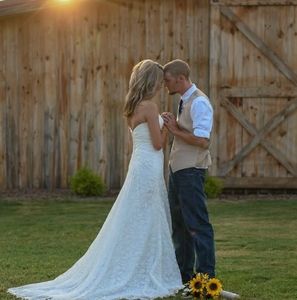 Meet your Posher, Jeffrey